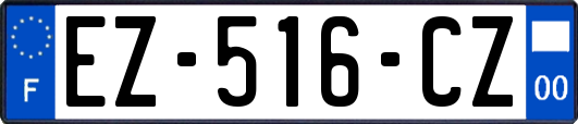 EZ-516-CZ