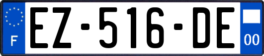 EZ-516-DE