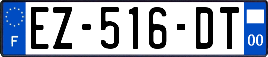 EZ-516-DT