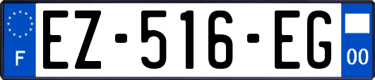 EZ-516-EG