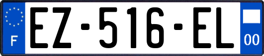 EZ-516-EL