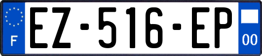 EZ-516-EP