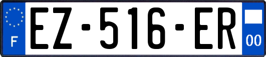 EZ-516-ER