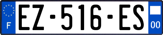 EZ-516-ES