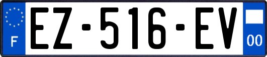 EZ-516-EV