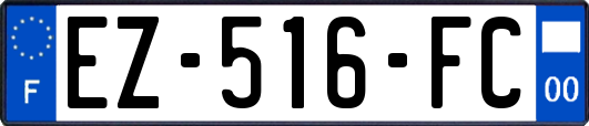 EZ-516-FC