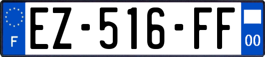 EZ-516-FF