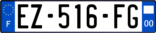 EZ-516-FG