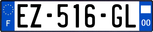 EZ-516-GL