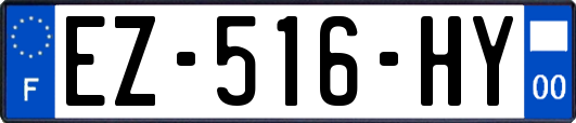 EZ-516-HY