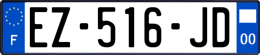 EZ-516-JD