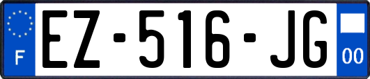 EZ-516-JG