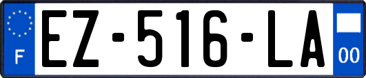 EZ-516-LA