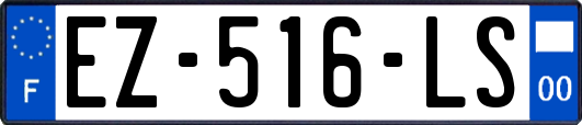 EZ-516-LS