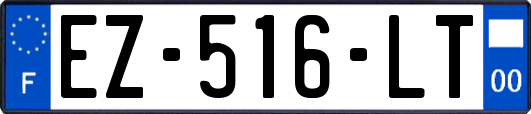 EZ-516-LT