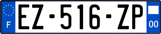 EZ-516-ZP