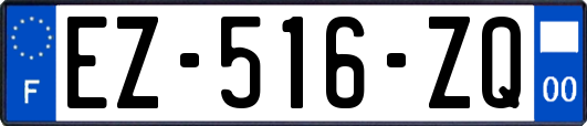 EZ-516-ZQ