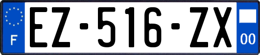 EZ-516-ZX