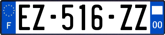 EZ-516-ZZ