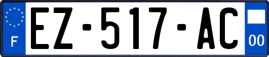 EZ-517-AC