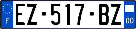 EZ-517-BZ