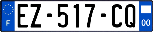 EZ-517-CQ