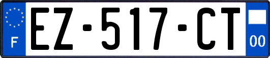 EZ-517-CT