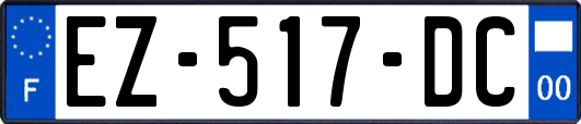 EZ-517-DC