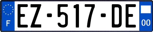 EZ-517-DE