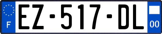 EZ-517-DL