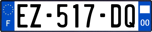 EZ-517-DQ