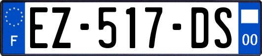 EZ-517-DS