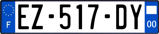 EZ-517-DY