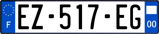 EZ-517-EG