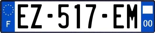 EZ-517-EM