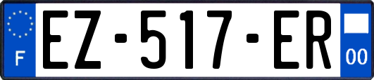 EZ-517-ER