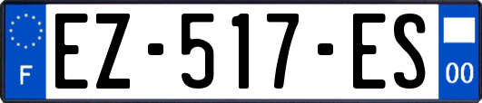 EZ-517-ES