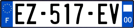 EZ-517-EV