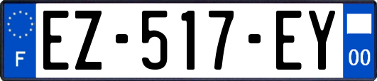 EZ-517-EY