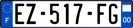 EZ-517-FG