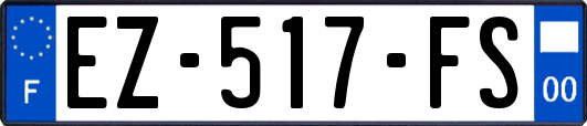 EZ-517-FS