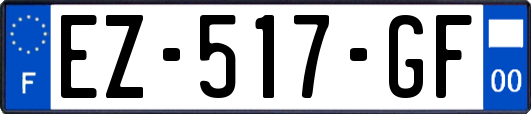 EZ-517-GF