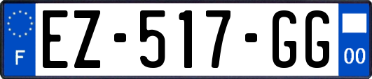 EZ-517-GG