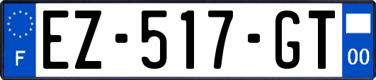 EZ-517-GT