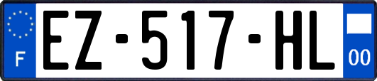 EZ-517-HL