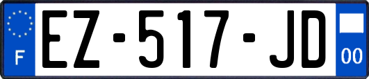 EZ-517-JD