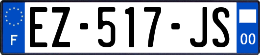 EZ-517-JS