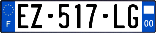 EZ-517-LG