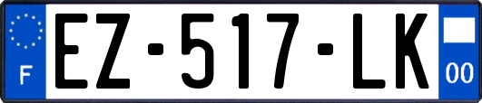 EZ-517-LK