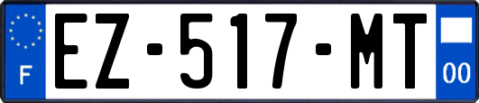 EZ-517-MT